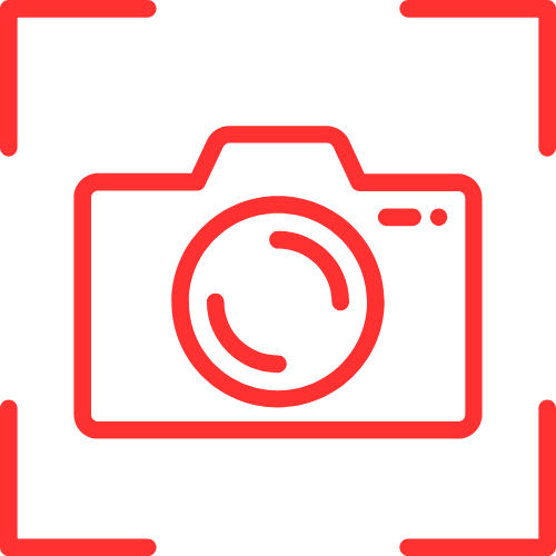 Webcam Porno En Vivo